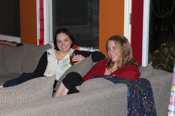 New Camera Dec2010 161